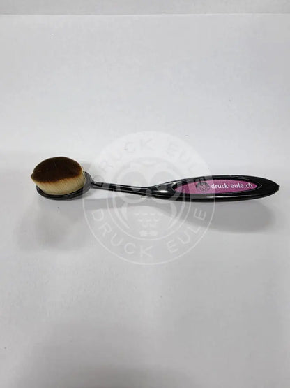 Ink Blending Brush
