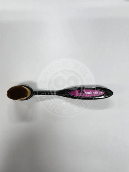 Ink Blending Brush