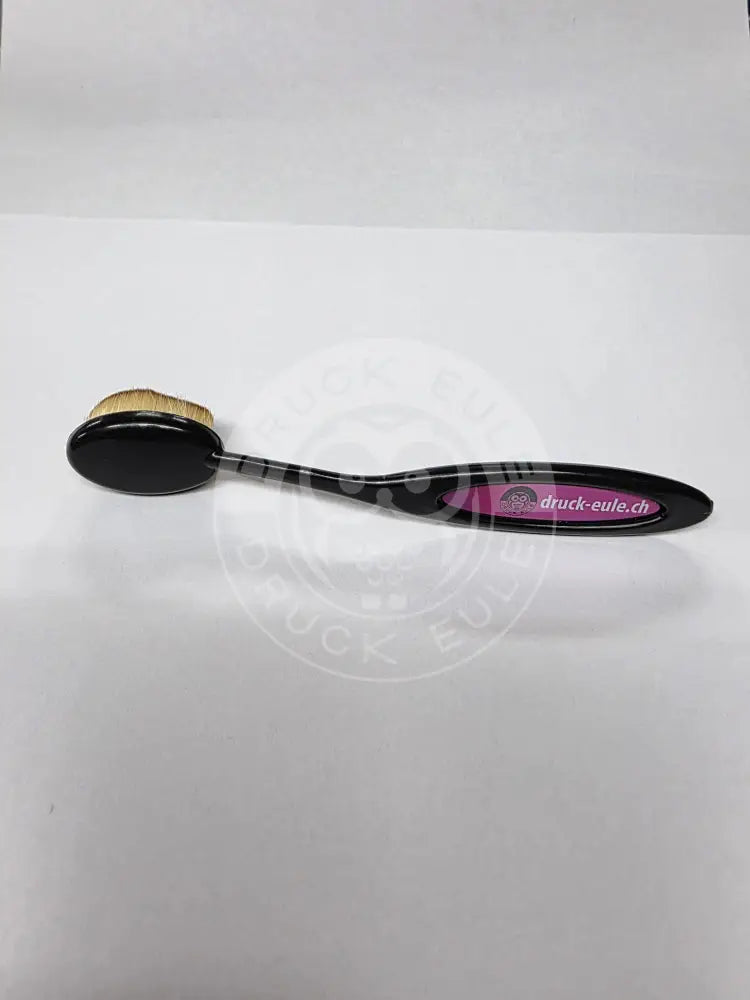 Ink Blending Brush
