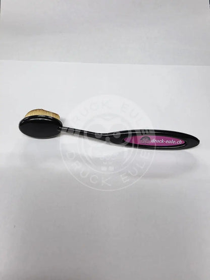 Ink Blending Brush