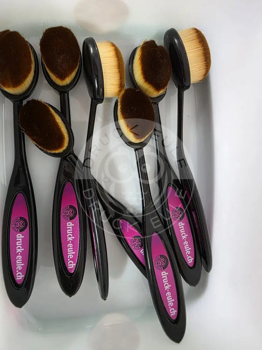 Ink Blending Brush