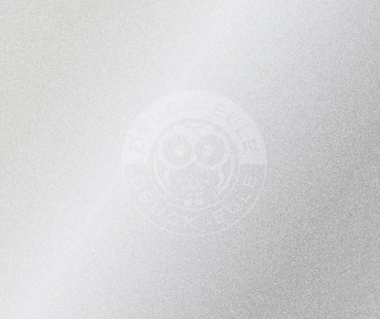 Klebefolie Oracal 751C-090 Silbergrau