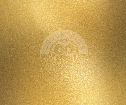 Klebefolie Oracal 751C-930 Gold