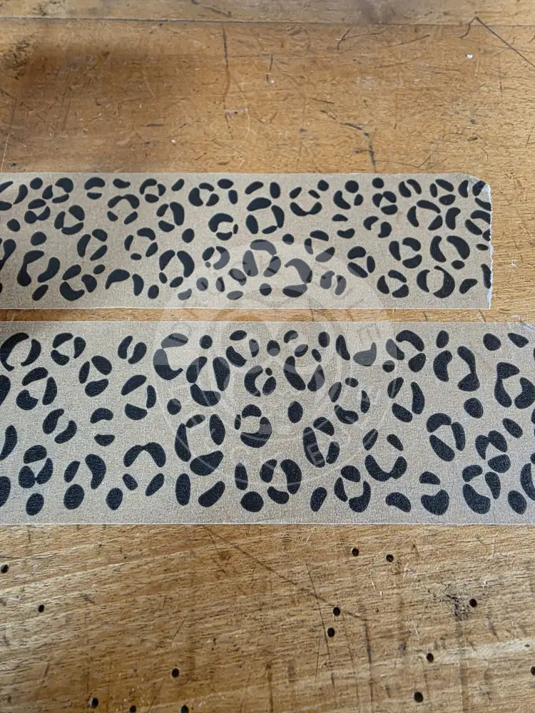 Papierklebeband braun Leo Papierklebeband