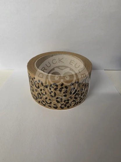 Papierklebeband braun Leo Papierklebeband