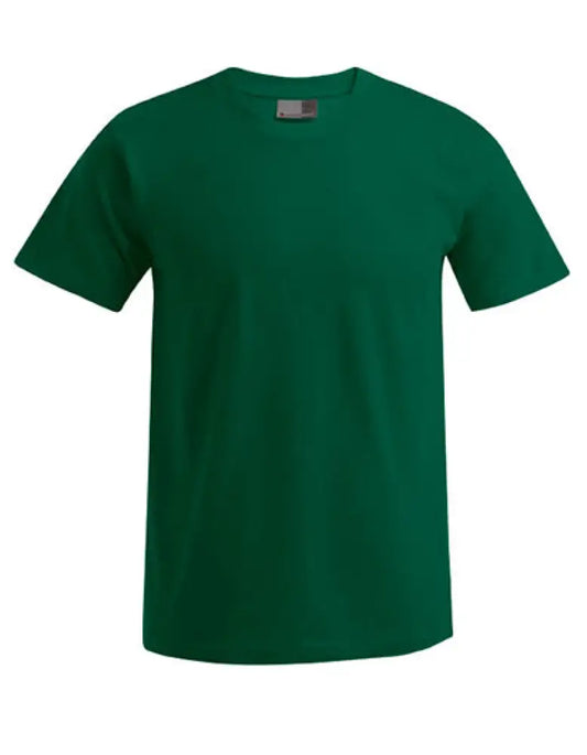 Premium-Tshirt Forest