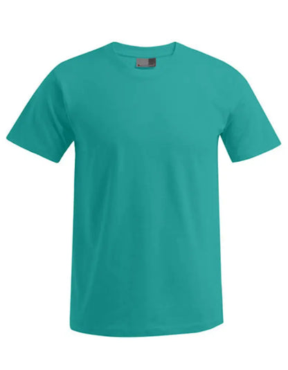 Premium-Tshirt Jade