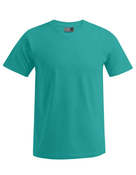 Premium-Tshirt Jade