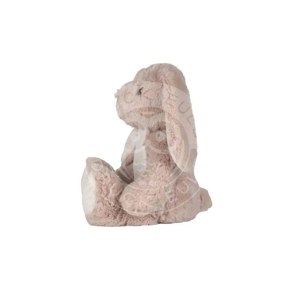 Print Me Bunny Light Brown