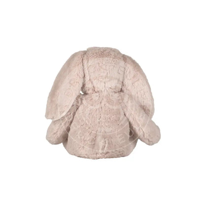 Print Me Bunny Light Brown
