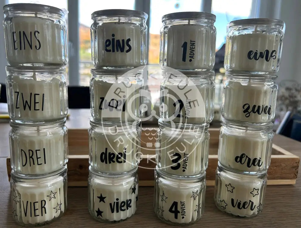 Rubon Bogen 1234 rubon