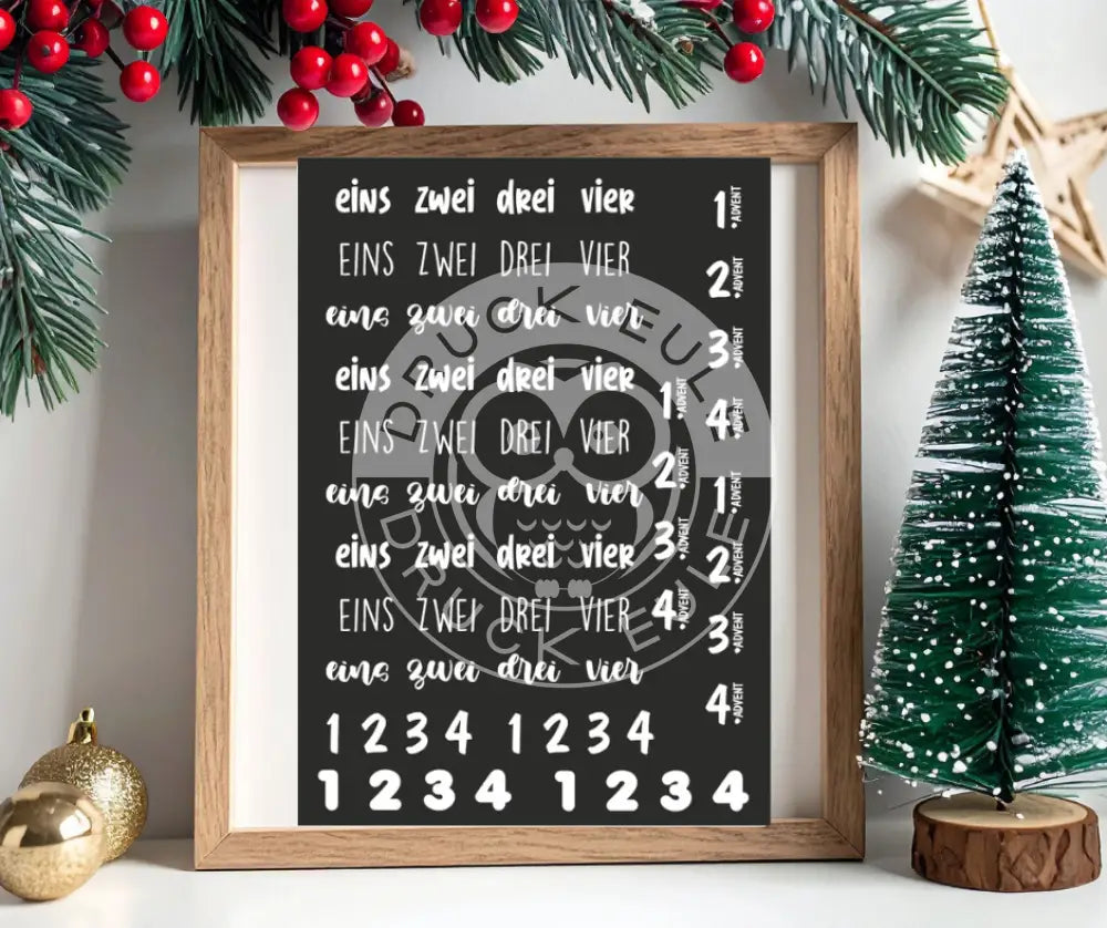 Rubon Bogen 1234 weiss rubon