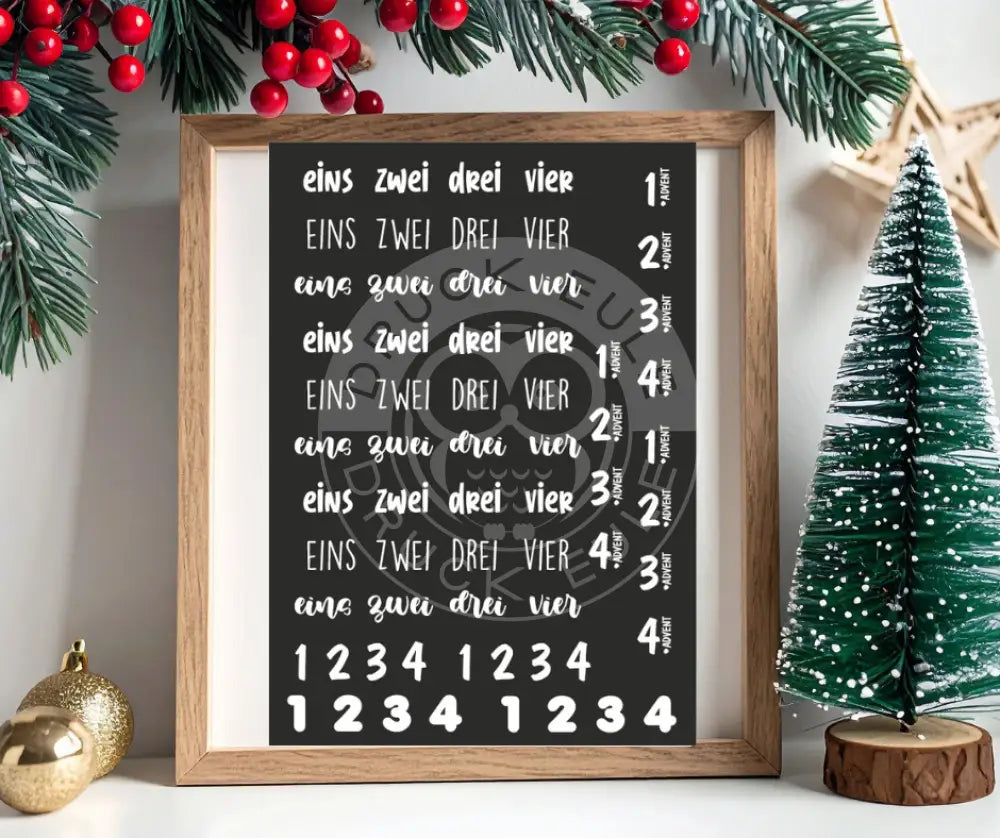 Rubon Bogen 1234 weiss rubon