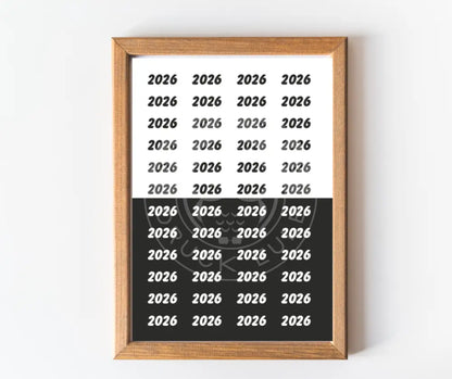 Rubon Bogen 2026 rubon
