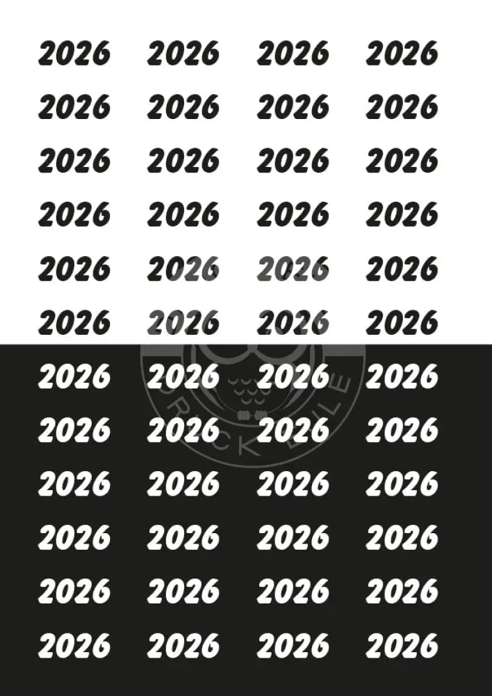 Rubon Bogen 2026 rubon