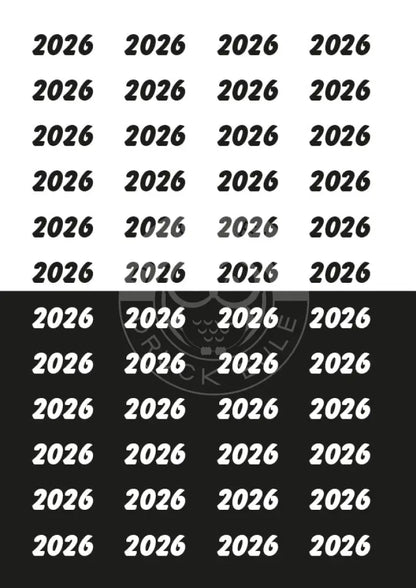 Rubon Bogen 2026 rubon