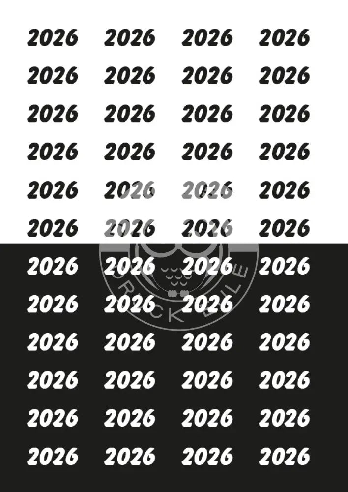 Rubon Bogen 2026 rubon