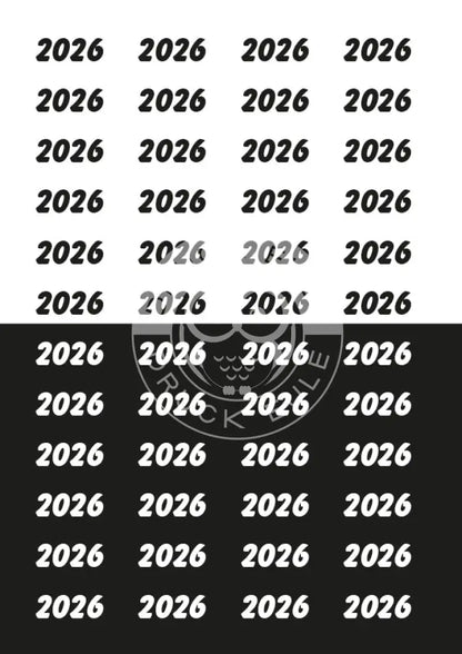 Rubon Bogen 2026 rubon