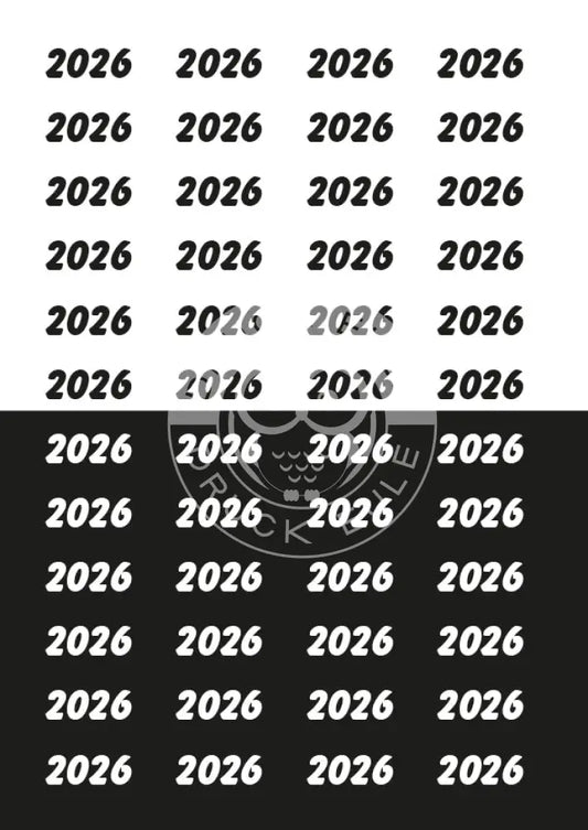 Rubon Bogen 2026 rubon
