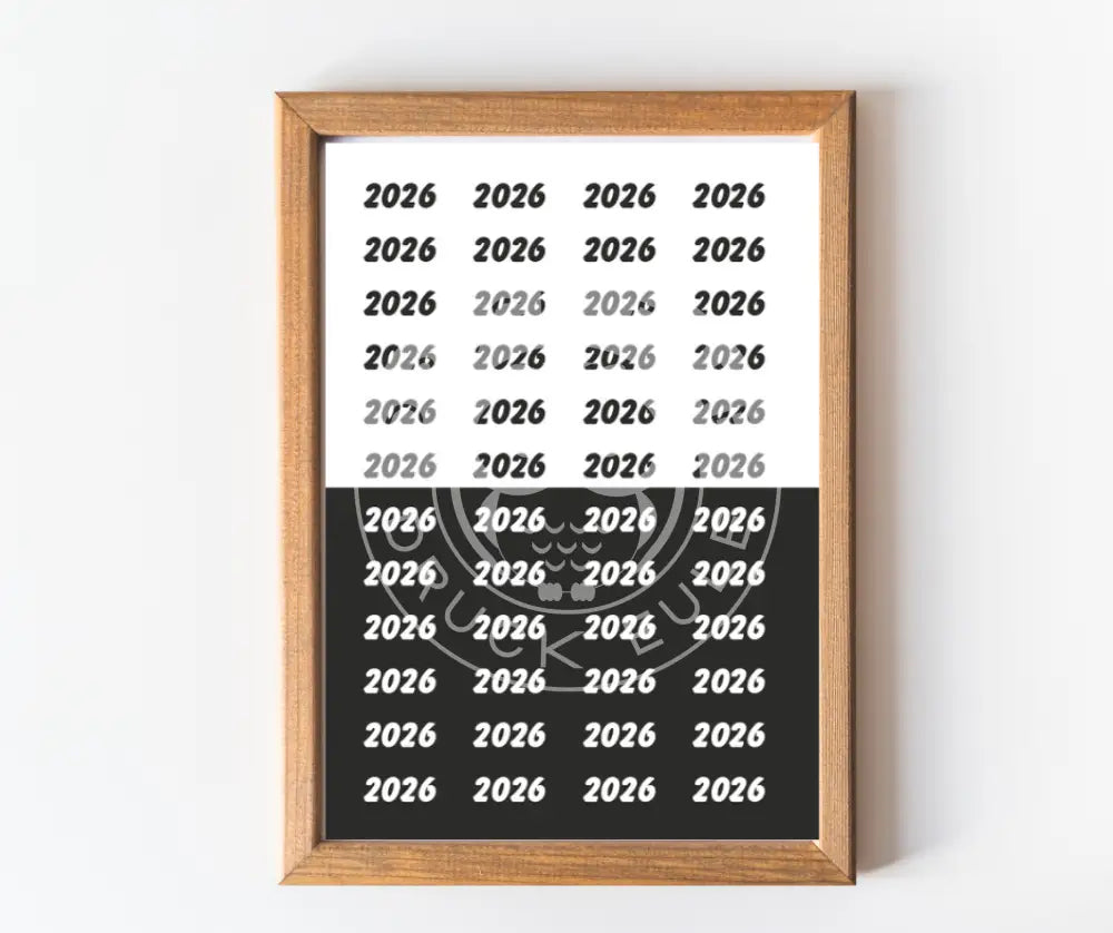 Rubon Bogen 2026 rubon