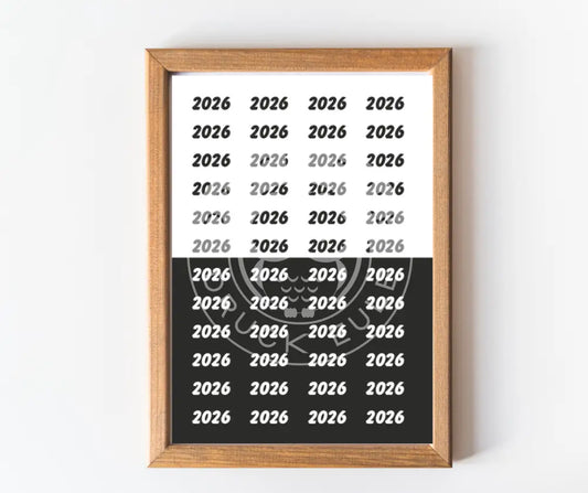 Rubon Bogen 2026 rubon
