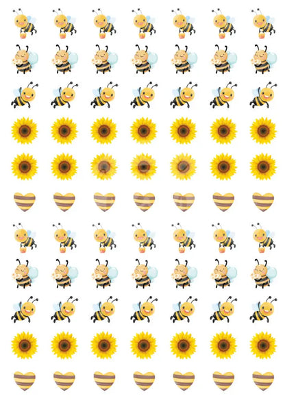 Rubon Bogen Bee 4 - rubon
