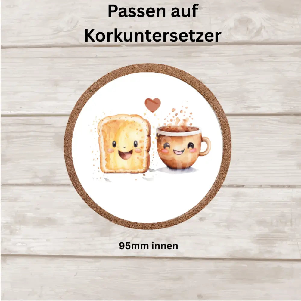 Rubon Bogen Better together 1 - rubon