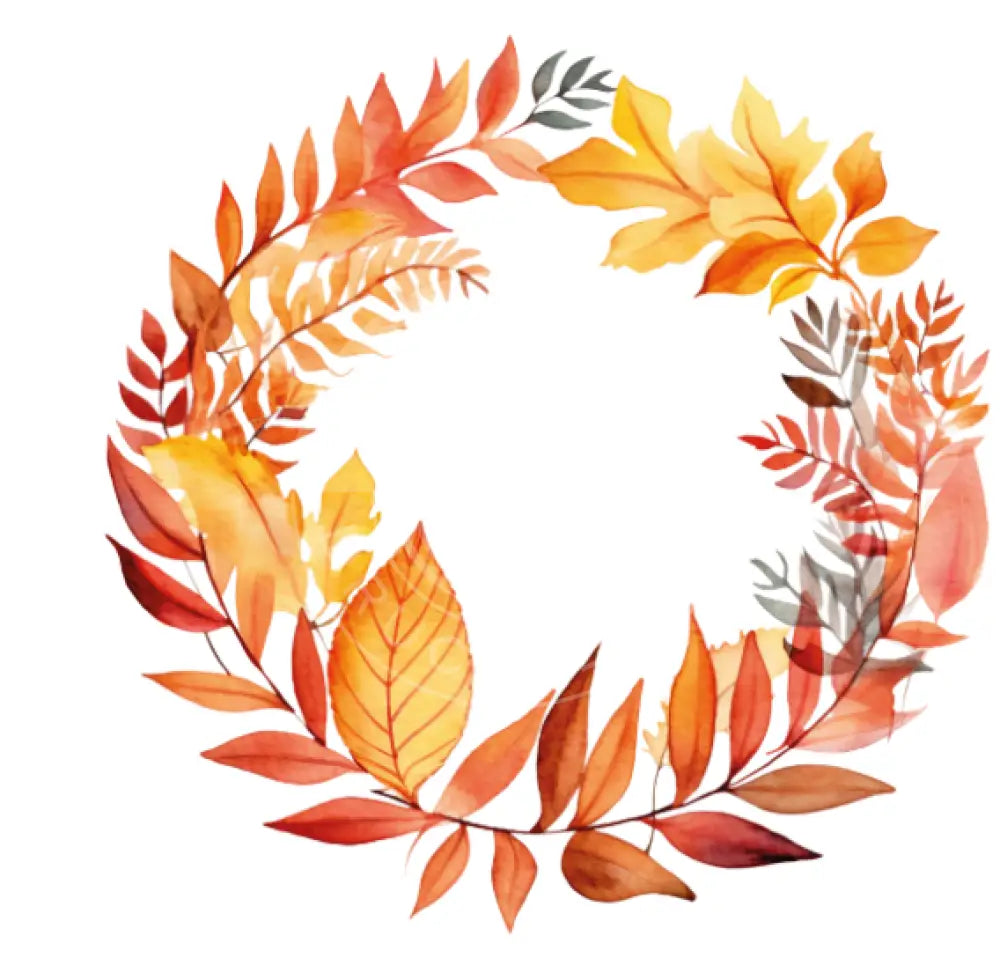 Rubon Bogen Blätter 2 rubon