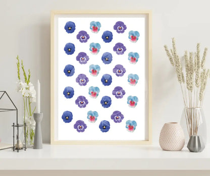 Rubon Bogen Blumen 2 rubon