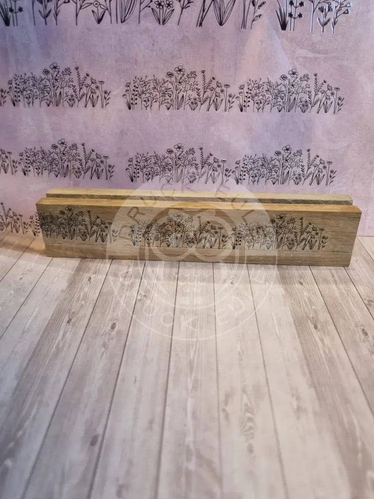 Rubon Bogen Blumenwiese 1 rubon