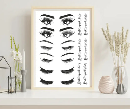 Rubon Bogen Brillenparkplatz rubon