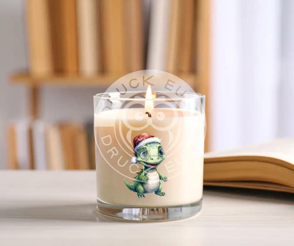 Rubon Bogen Christmas Dinos rubon