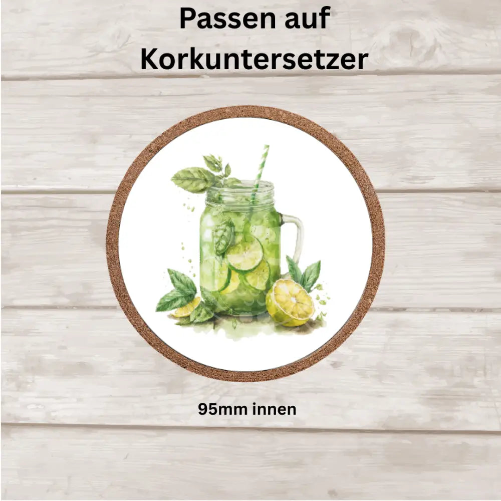 Rubon Bogen Drink 1 - rubon