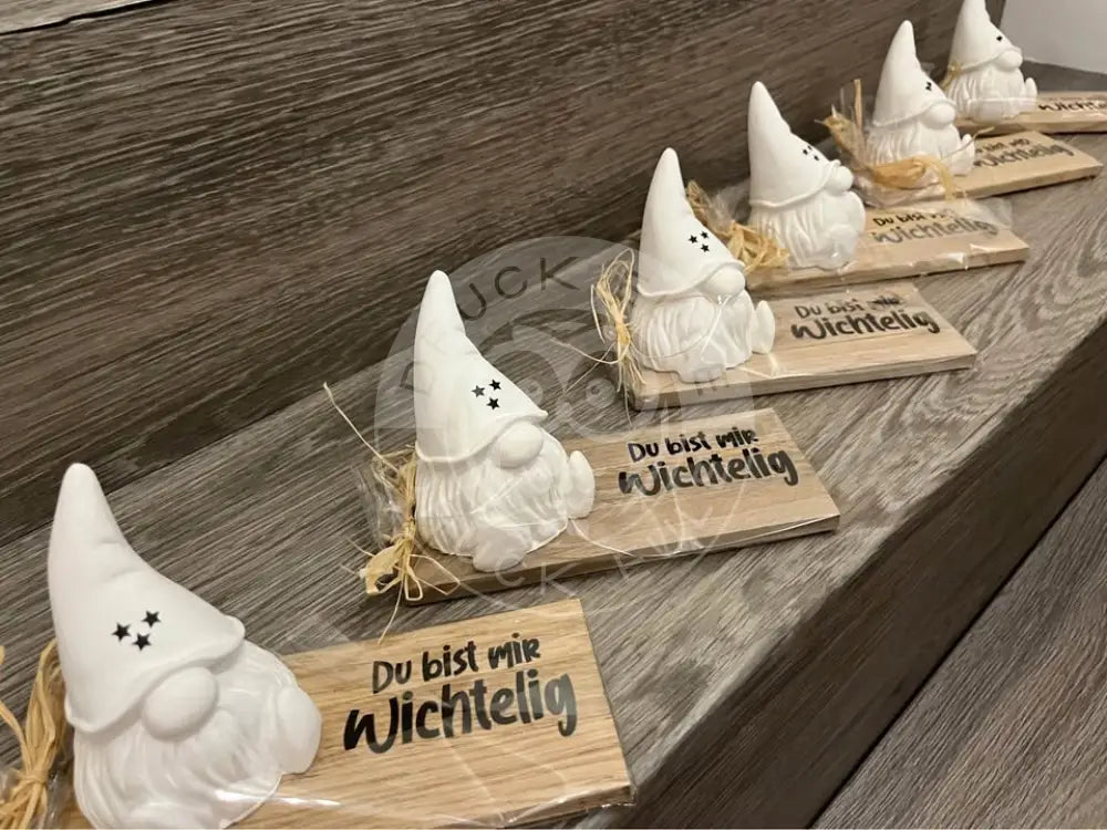 Rubon Bogen Du Bist Mir Wichtelig Rubon