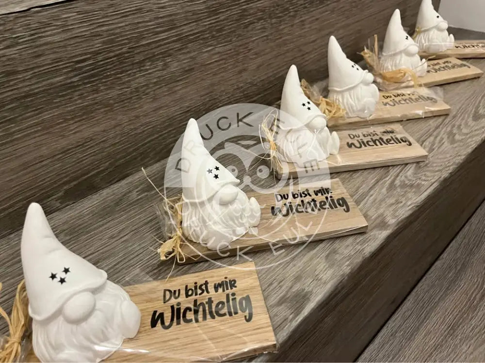 Rubon Bogen Du Bist Mir Wichtelig Rubon