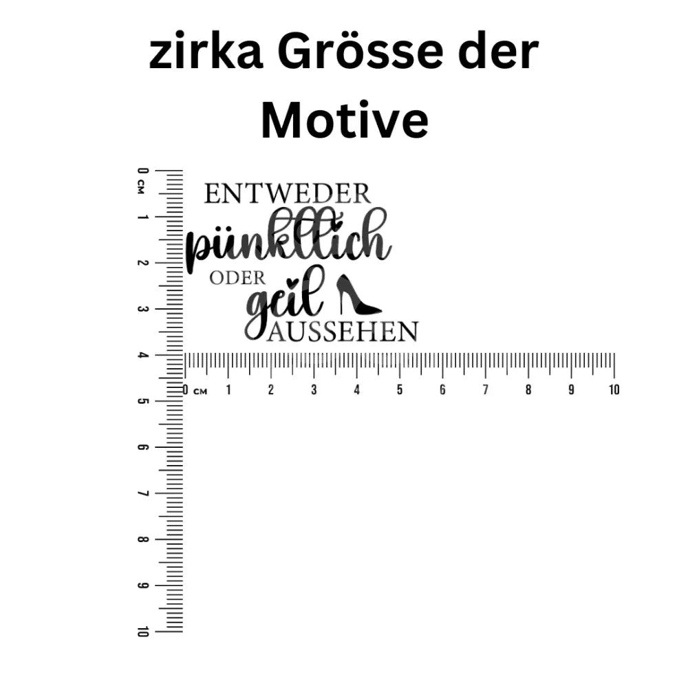 Rubon Bogen Entweder oder 1 rubon