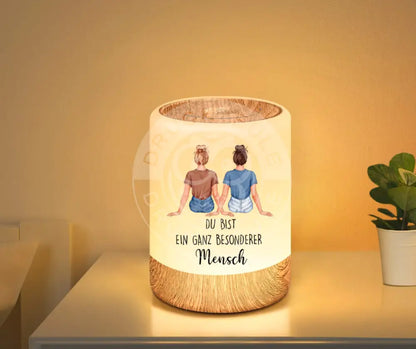 Rubon Bogen Freundschaft 3 rubon