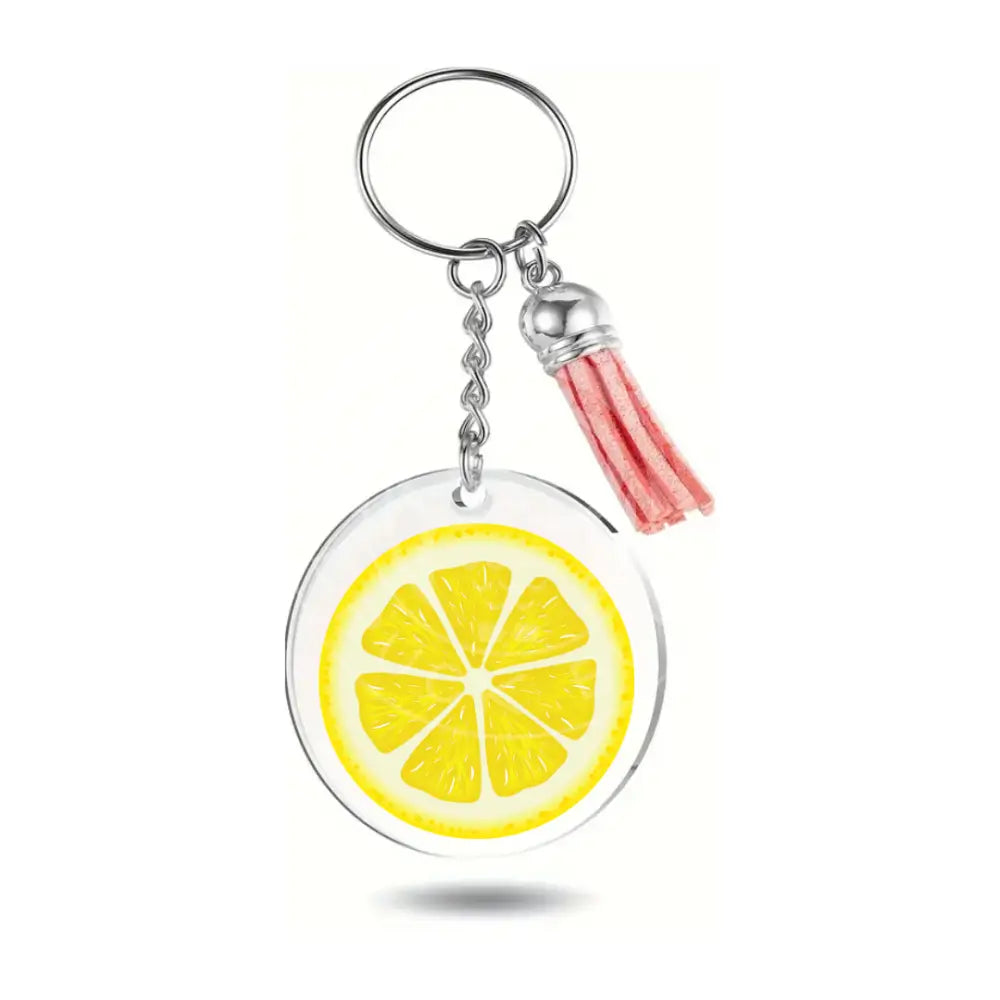 Rubon Bogen Früchte rubon