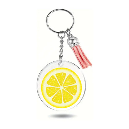 Rubon Bogen Früchte rubon