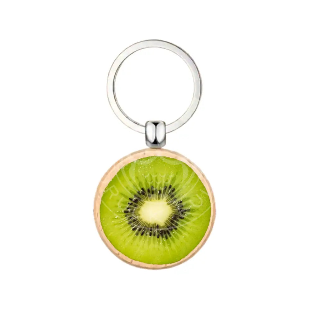 Rubon Bogen Früchte rubon