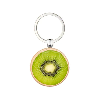 Rubon Bogen Früchte rubon