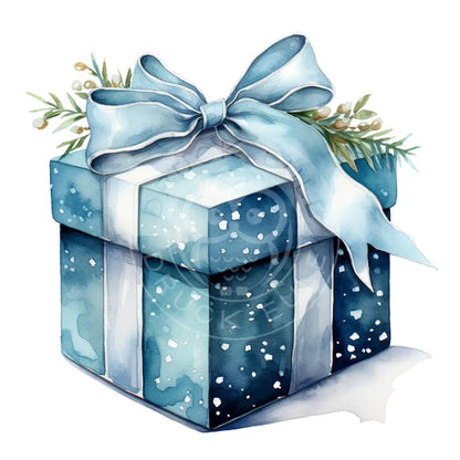 Rubon Bogen Geschenke 1 rubon