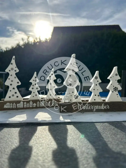 Rubon Bogen Häuser 1 rubon