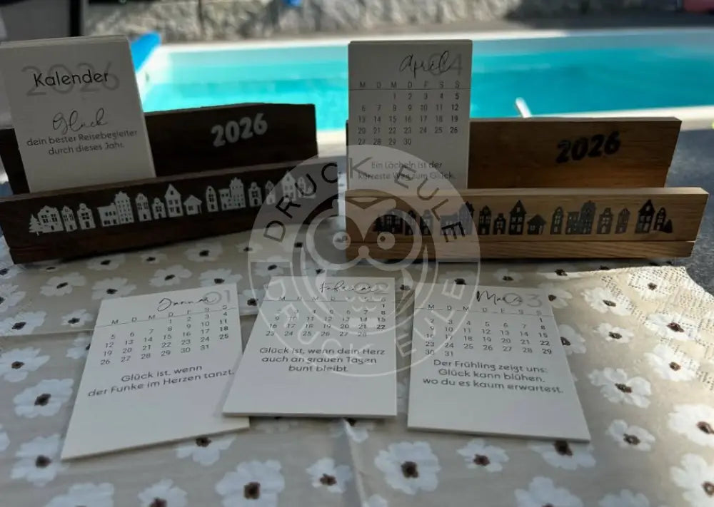 Rubon Bogen Häuser 1 rubon