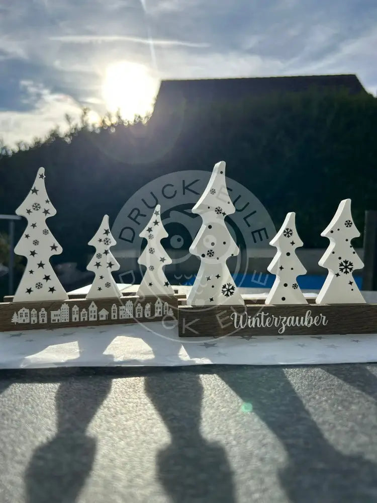 Rubon Bogen Häuser 1 rubon