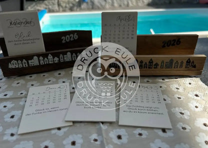 Rubon Bogen Häuser 1 rubon