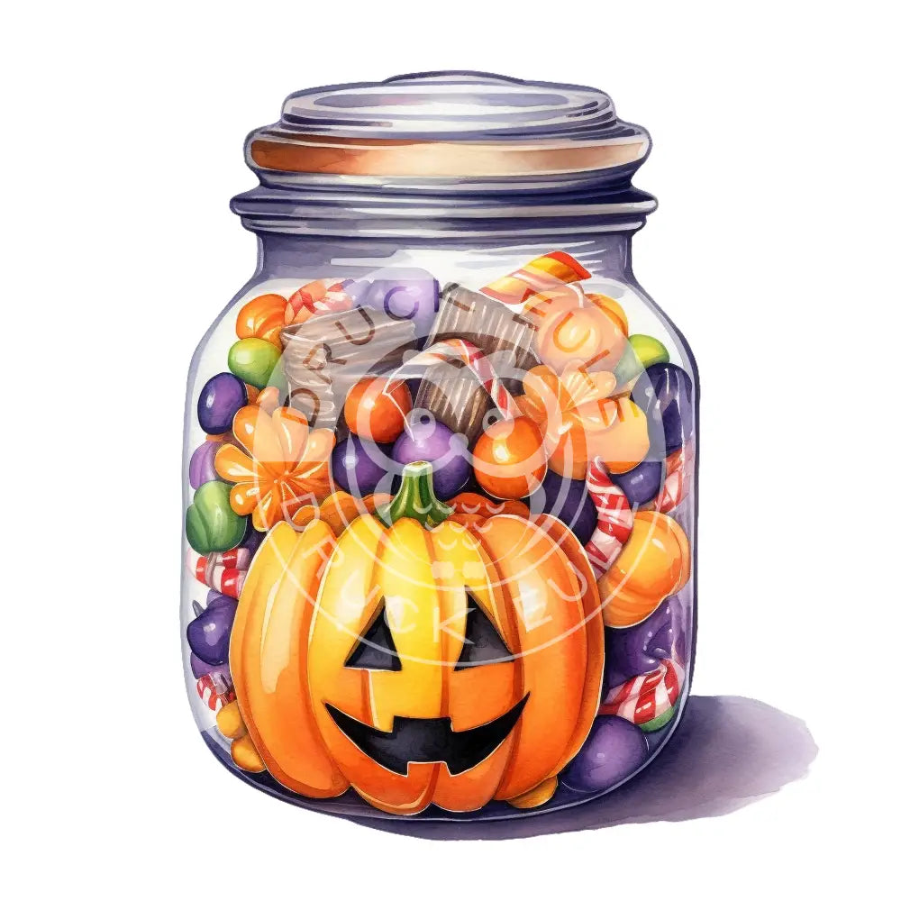 Rubon Bogen Halloween 2 rubon