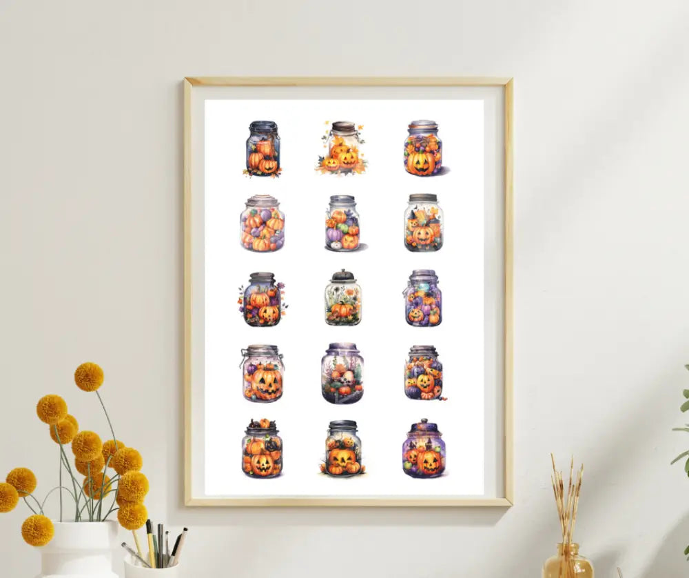 Rubon Bogen Halloween 2 rubon