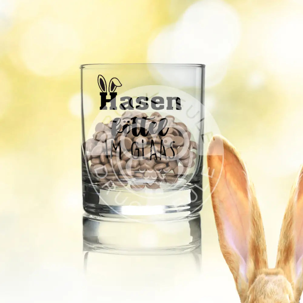 Rubon Bogen Hasenköttel To Go Rubon