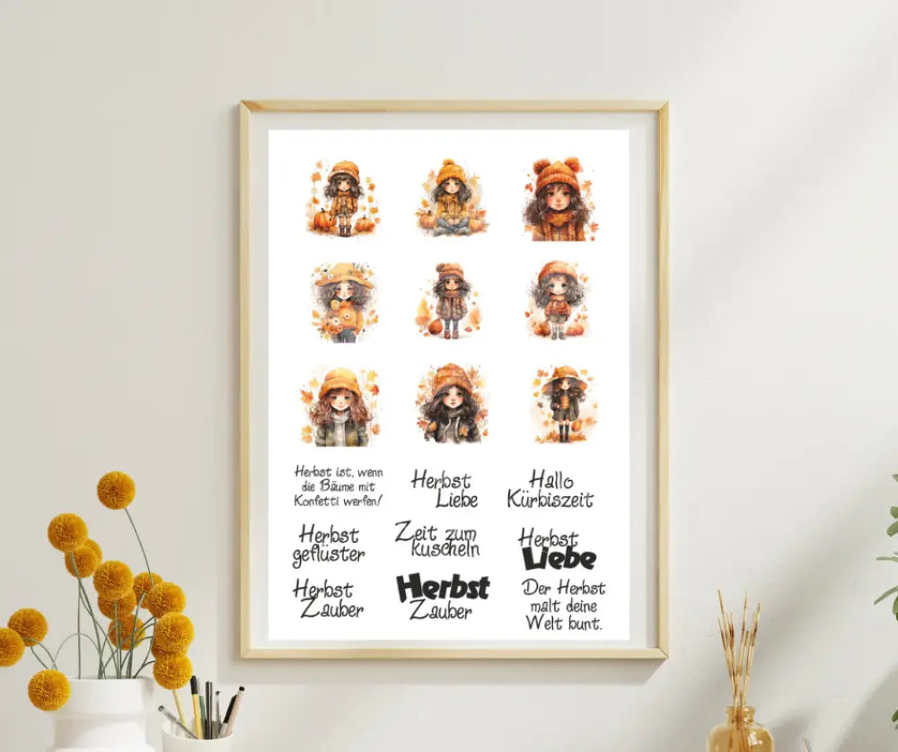 Rubon Bogen Herbst 2 rubon